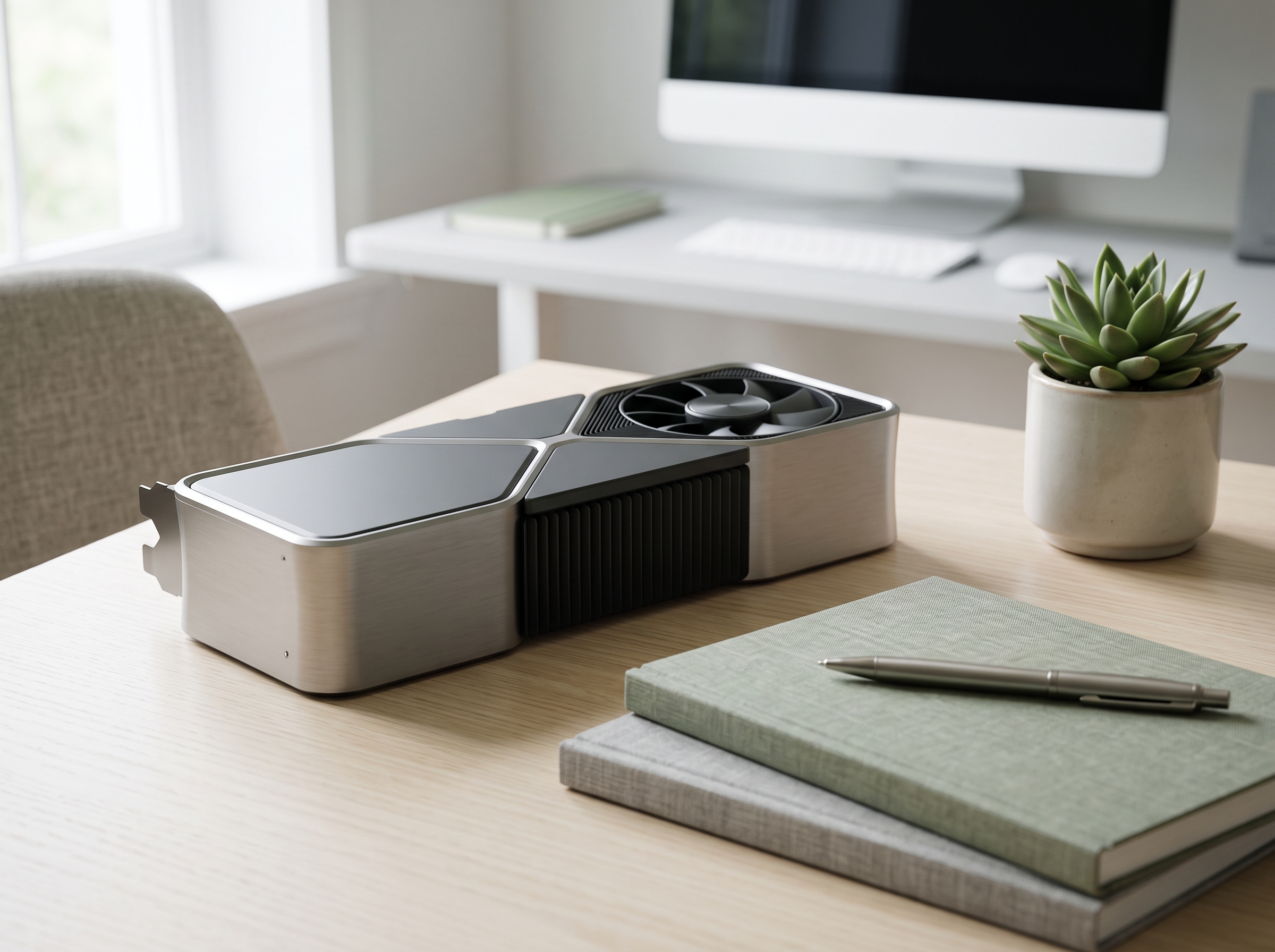 Comparativo rtx 5050 concorrentes